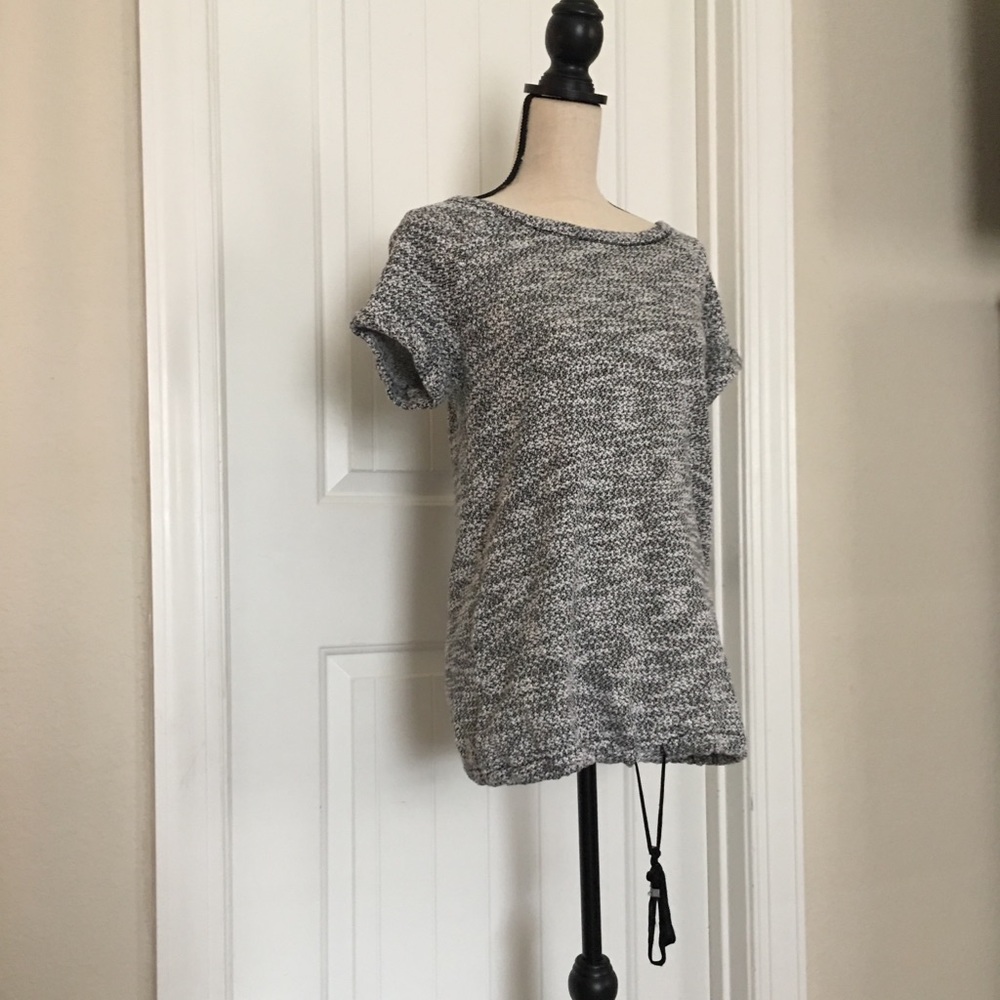 Lou & Grey Top